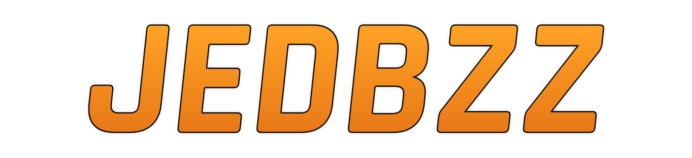 jedbzz